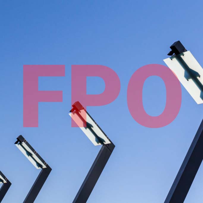 BFLFPO2